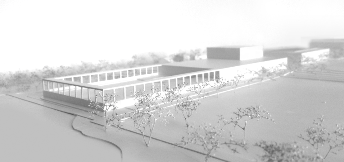TEN_07
