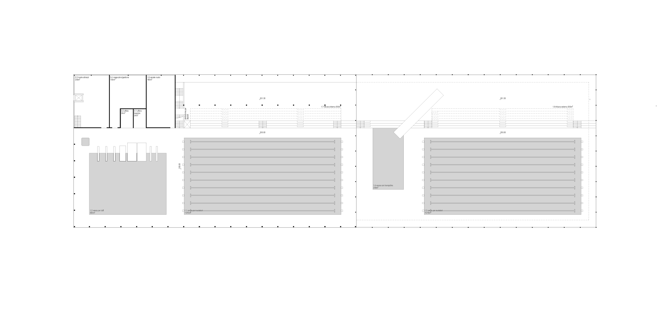 amos-diam-sa-tenero-plan-02