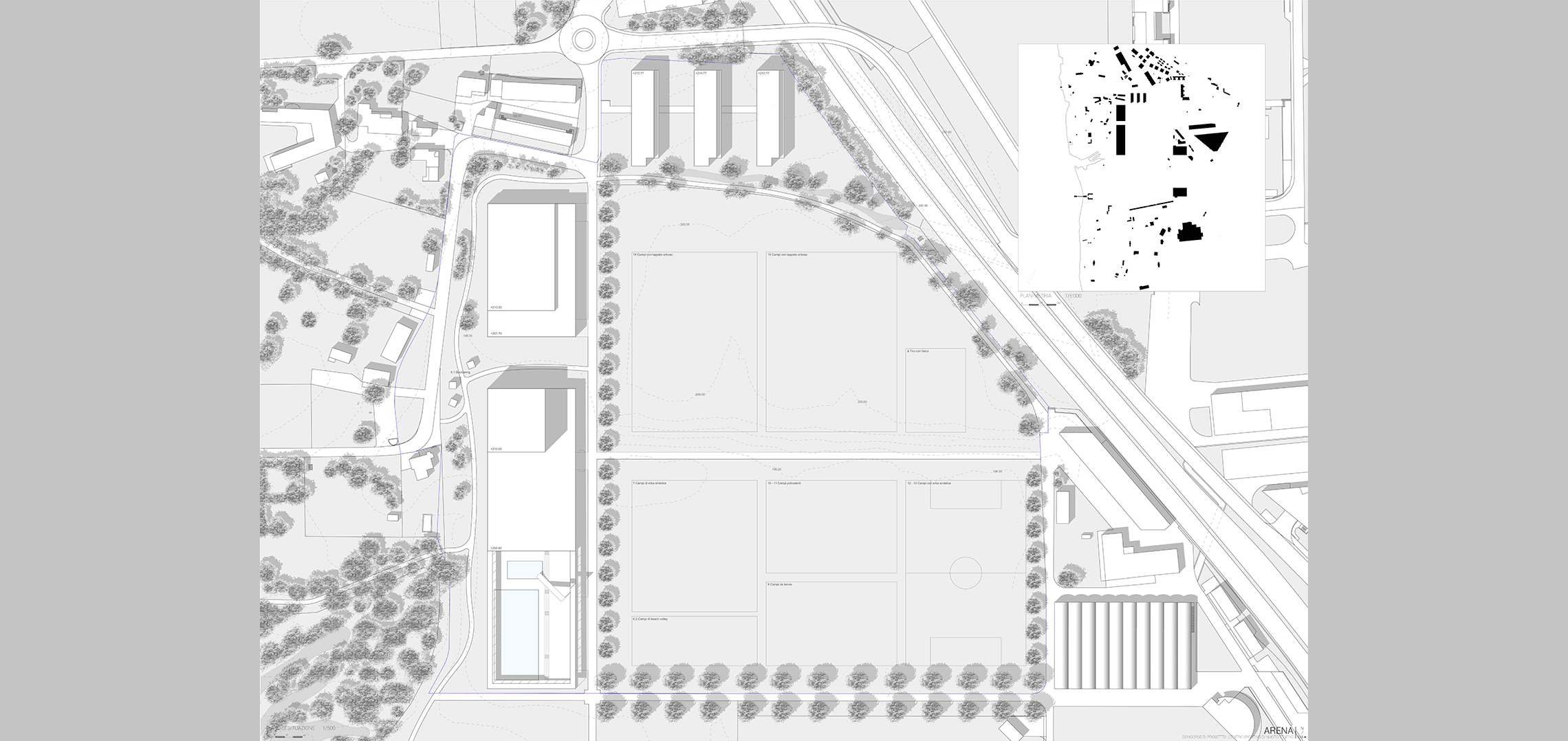 amos-diam-sa-tenero-plan