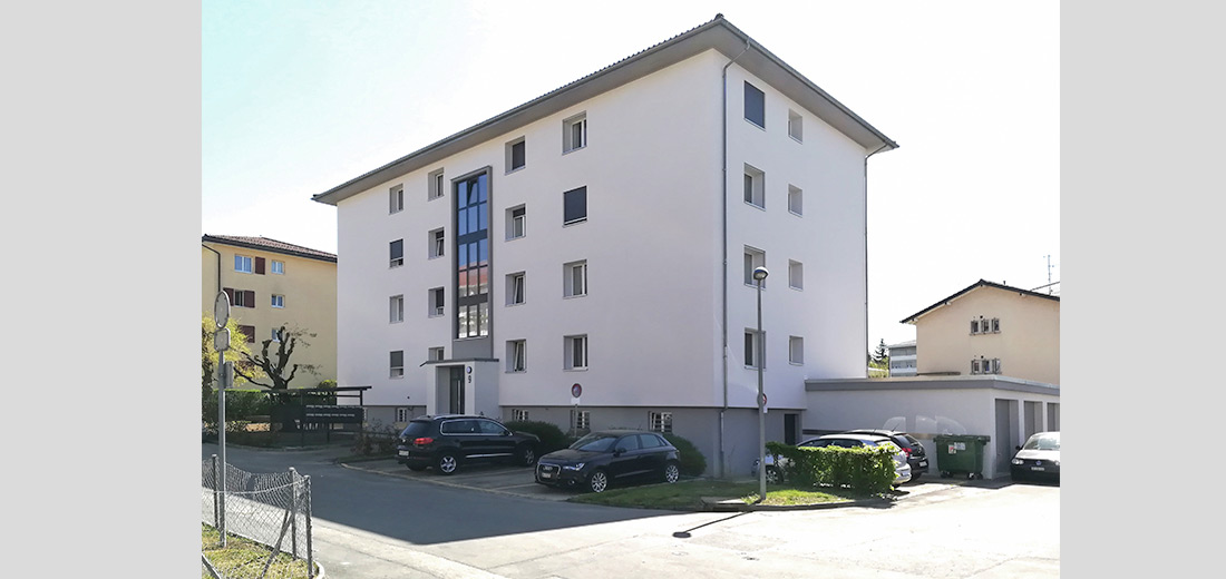 diam-taudaz-facade-01