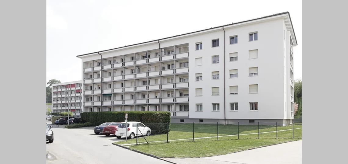 diam-sa-rose-yverdon-01