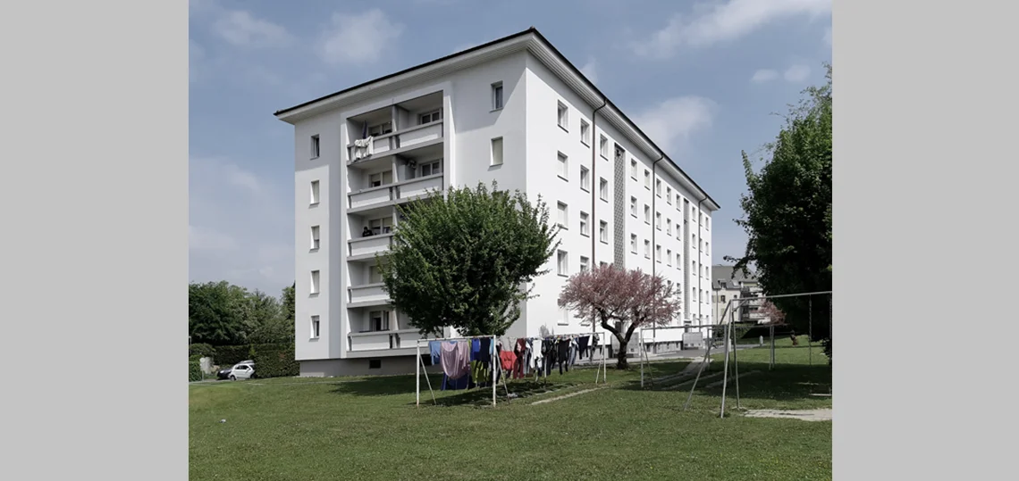 diam-sa-rose-yverdon-03