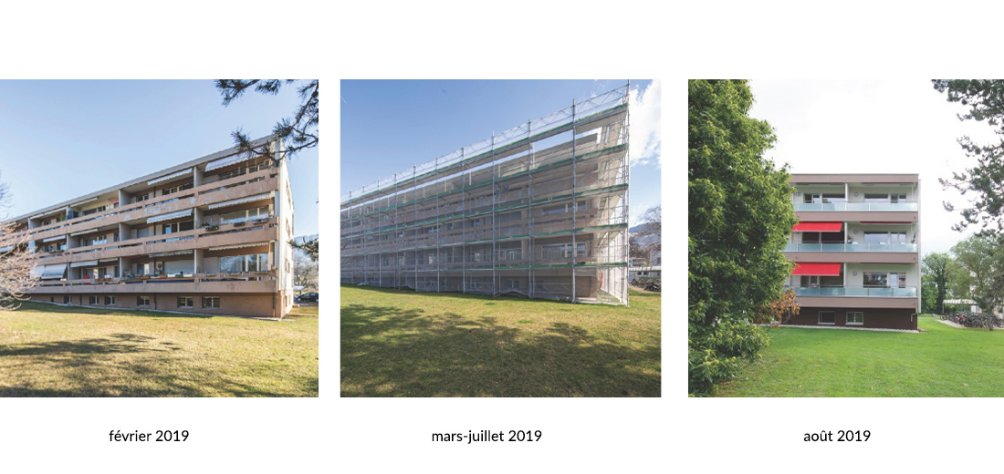diam-chailly-tour-de-peilz-01