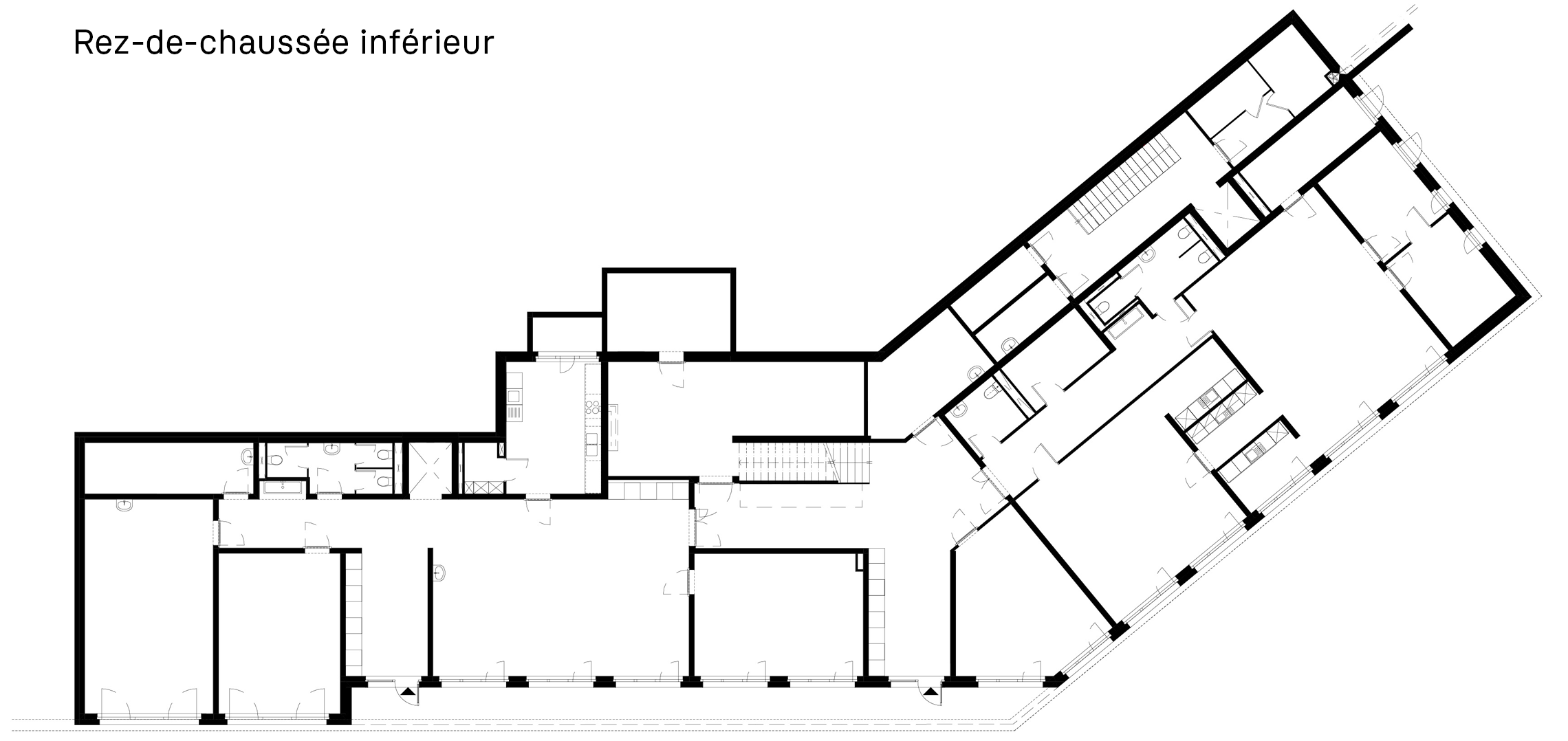 diam-sa-rez-inferieur-tx-brenets-2280x1078px