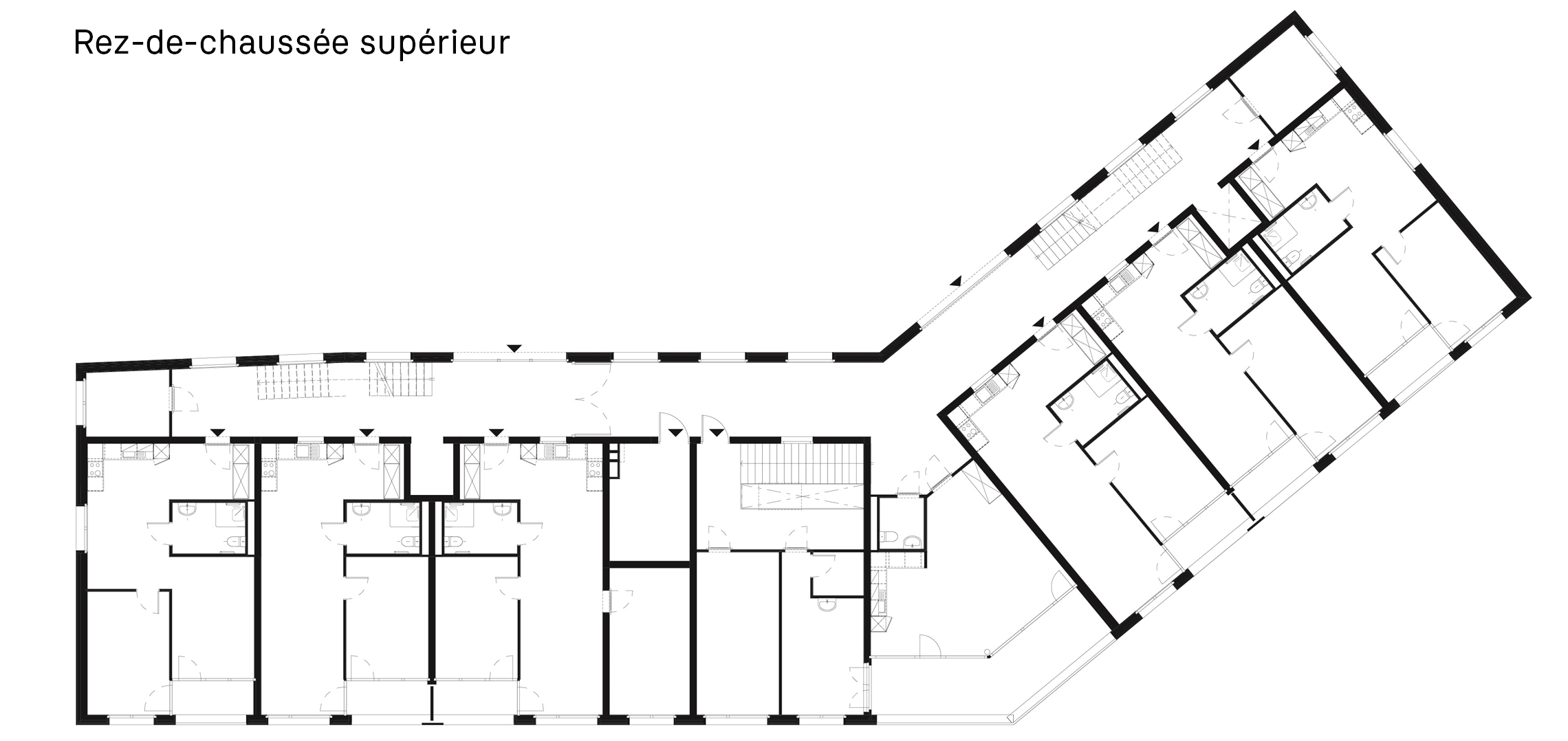 diam-sa-rez-superieur-tx-brenets-2280x1078px