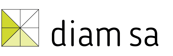 diam sa