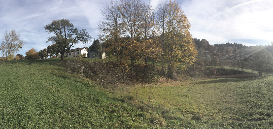 diam-les-brenets-04