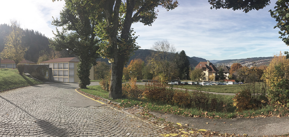 diam-les-brenets-05