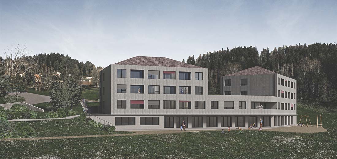 diam-les-brenets-cgi-01-1100x520px