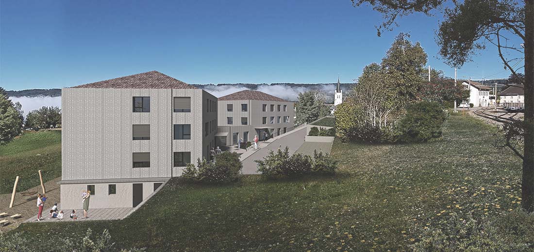 diam-les-brenets-cgi-02-1100x520px
