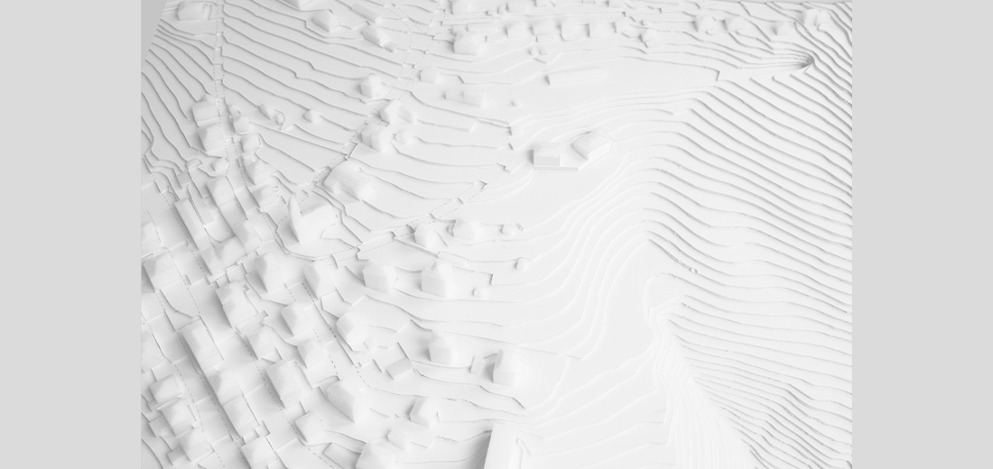 diam-les-brenets-maquette-03