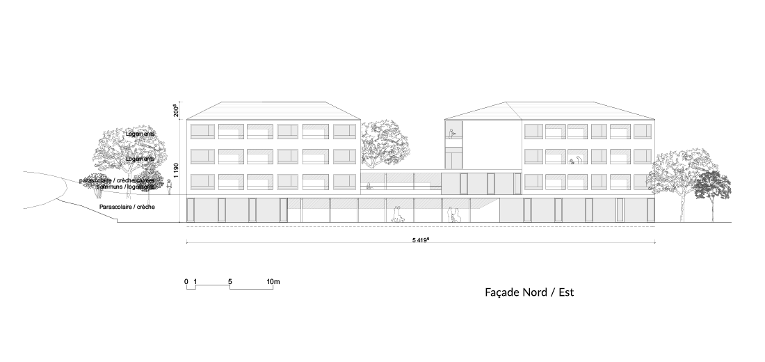 diam-les-brenets-plan-noest-01