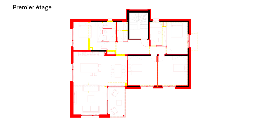 diam-sa-arvel-plan-etage