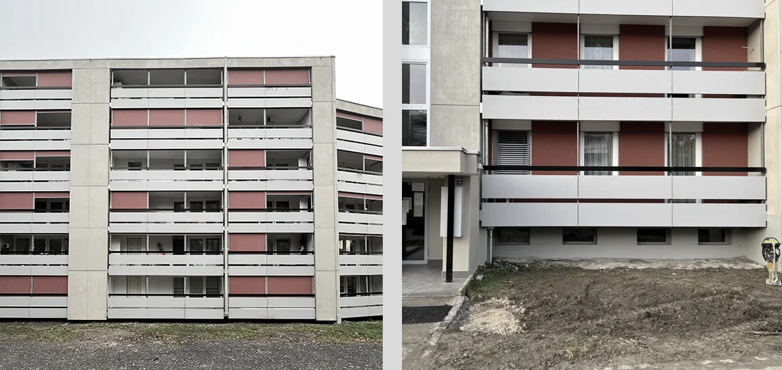 diam-sa-piscine-01-1100x520px